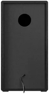 Defender - Акустическая 2.0 система Oxford