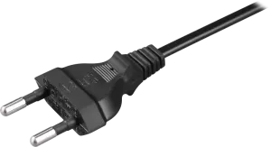 Defender - Акустическая 2.0 система Oxford