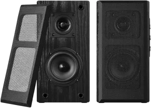 Defender - Акустическая 2.0 система Oxford