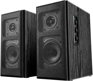 Defender - Акустическая 2.0 система Oxford