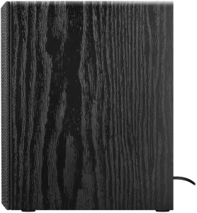 Defender - Акустическая 2.0 система Oxford