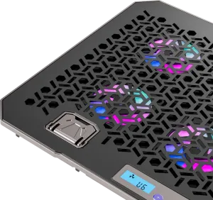 Defender - Подставка для ноутбука NS-521