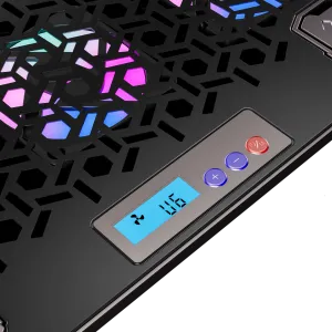 Defender - Подставка для ноутбука NS-521