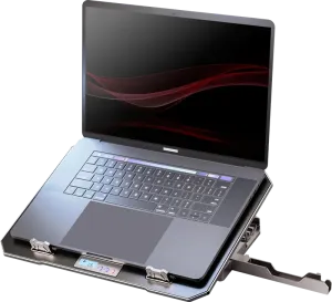 Defender - Подставка для ноутбука NS-521