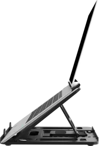 Defender - Подставка для ноутбука NS-522