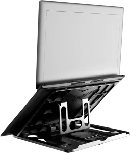 Defender - Подставка для ноутбука NS-522