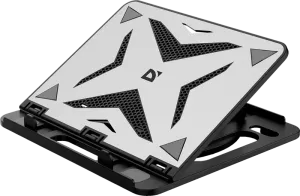 Defender - Подставка для ноутбука NS-522