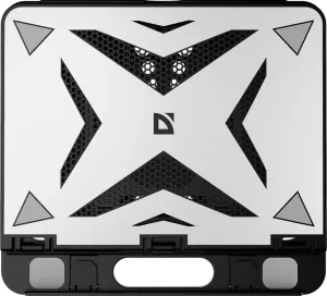 Defender - Подставка для ноутбука NS-522