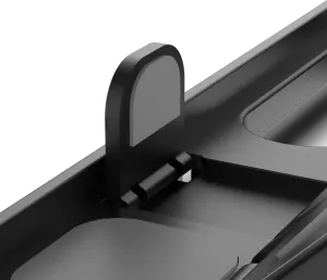 Defender - Подставка для ноутбука NS-522