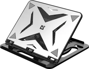 Defender - Подставка для ноутбука NS-522