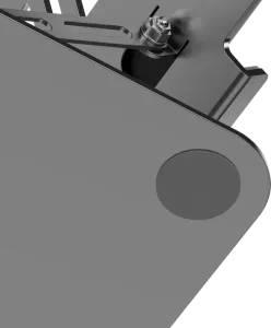 Defender - Подставка для ноутбука NS-523