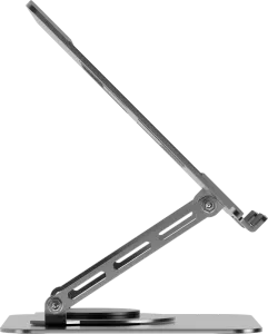 Defender - Подставка для ноутбука NS-523