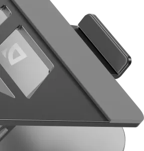 Defender - Подставка для ноутбука NS-523