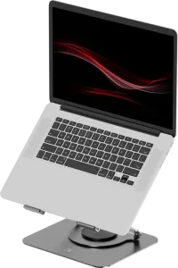 Defender - Подставка для ноутбука NS-523