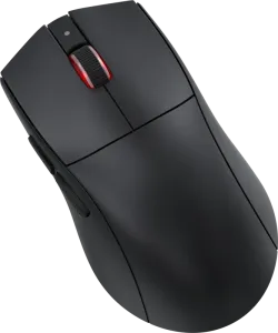 Defender - Беспроводная игровая мышь Trono (Троно) GM-206
