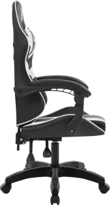 Defender - Игровое кресло Ortos (Ортос)