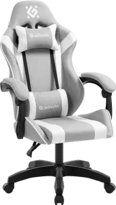 Defender - Игровое кресло Ortos (Ортос)