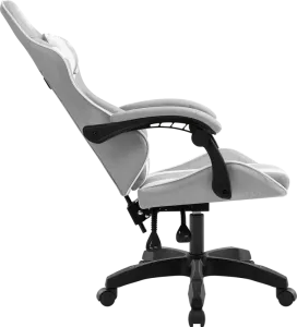 Defender - Игровое кресло Ortos (Ортос)