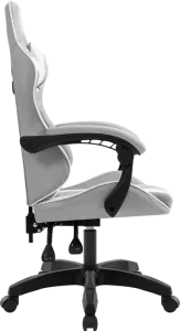 Defender - Игровое кресло Ortos (Ортос)