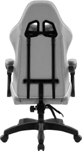 Defender - Игровое кресло Ortos (Ортос)