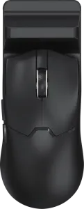 Defender - Беспроводная игровая мышь Phantom (Фантом) GM-156