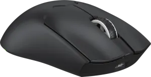 Defender - Беспроводная игровая мышь Phantom (Фантом) GM-156
