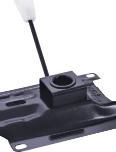 Defender - Запчасти MC-Titan-Piastra Титан-Пиастра