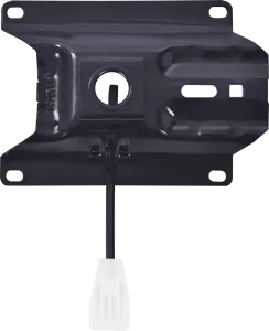 Defender - Запчасти MC-Titan-Piastra Титан-Пиастра