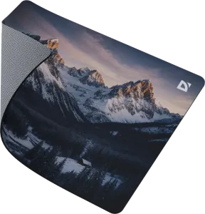 Defender - Коврик для компьютерной мыши Pixel