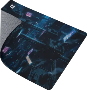 Defender - Коврик для компьютерной мыши Pixel