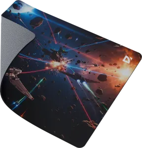 Defender - Коврик для компьютерной мыши Pixel