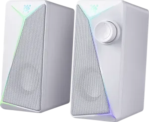 Defender - Акустическая 2.0 система J5