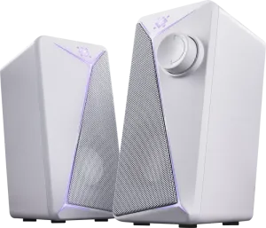 Defender - Акустическая 2.0 система J5