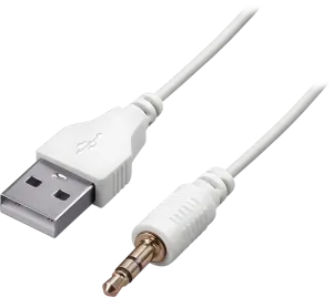 Defender - Акустическая 2.0 система J5