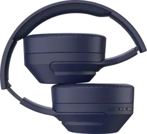 Defender - Беспроводная гарнитура FreeMotion B690 (Свобода)