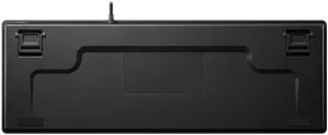 Defender - Механическая клавиатура Rivalis (Ривалис) GK-357