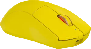 Defender - Беспроводная игровая мышь Commander (Командир) GM-511