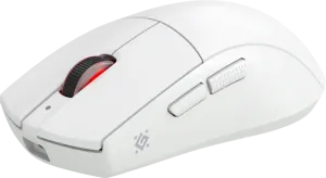Defender - Беспроводная игровая мышь Commander (Командир) GM-511