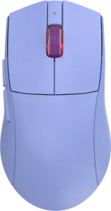 Defender - Беспроводная игровая мышь Commander (Командир) GM-511