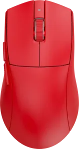 Defender - Беспроводная игровая мышь Commander (Командир) GM-511