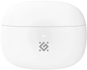 Defender - Беспроводная гарнитура CyberDots 299 (Кибердотс)