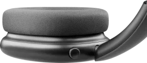 Defender - Беспроводная гарнитура FreeMotion В1100 (Свобода)