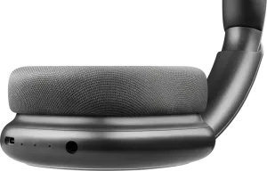 Defender - Беспроводная гарнитура FreeMotion В1100 (Свобода)