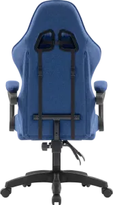 Defender - Игровое кресло Breeze (Бриз)
