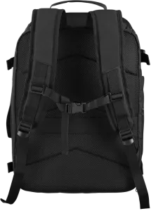 Defender - Рюкзак для путешествий Traveler (Путник)