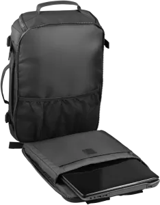 Defender - Рюкзак для путешествий Traveler (Путник)