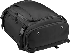 Defender - Рюкзак для путешествий Traveler (Путник)