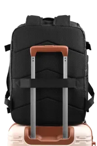 Defender - Рюкзак для путешествий Traveler (Путник)