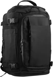Defender - Рюкзак для путешествий Traveler (Путник)