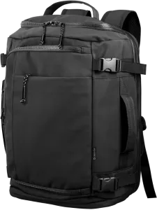 Defender - Рюкзак для путешествий Traveler (Путник)